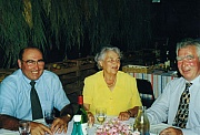 80 ans -52.jpg